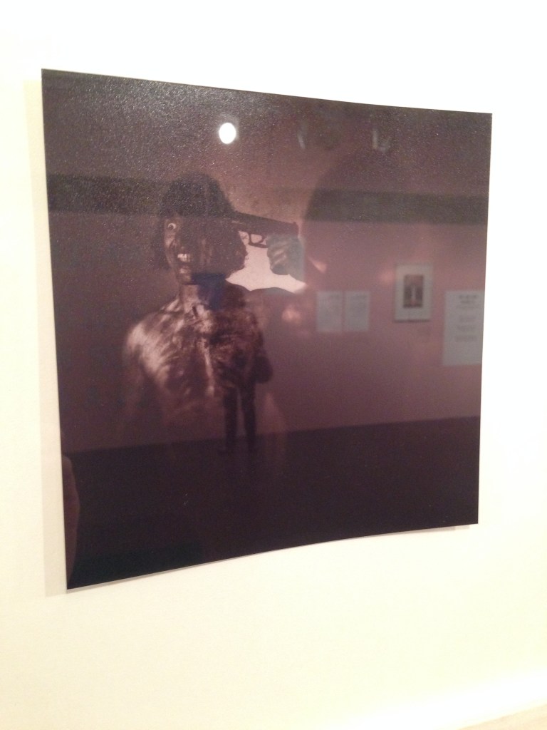 2015-10-11 10.41.45-1