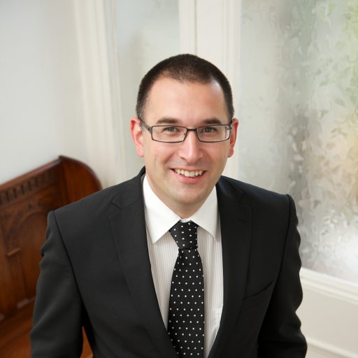 What is the role of the prison&nbsp;lawyer?