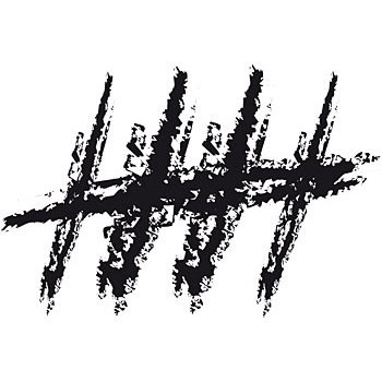 Howard League Scotland needs your help.